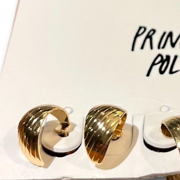 BOGO NWT Princess Polly Hoop Pack - Picture 3 of 5